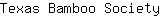 T***y