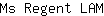 M***M