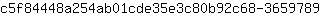 c***9