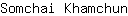 S***n