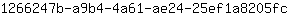 1***c