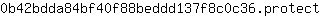0***t
