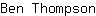 B***n