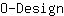 O***n
