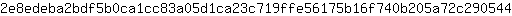 2***4
