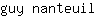 g***l