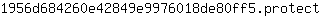 1***t