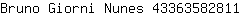 B***1