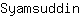 S***n