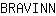 B***N