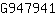 G***1