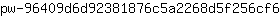 p***6