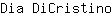 D***o