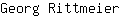G***r