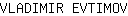 V***V