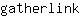 g***k