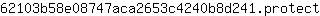 6***t