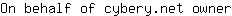 O***r
