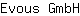 E***H