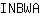I***A