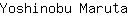 Y***a