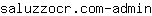 s***n