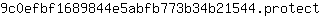 9***t