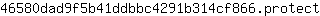 4***t