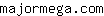 m***m