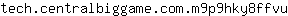 t***u
