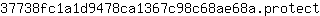 3***t