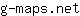 g***t