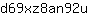 d***u