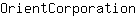O***n