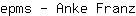 e***z