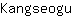 K***u