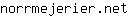 n***t