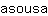 a***a