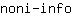 n***o