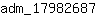 a***7