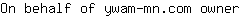 O***r