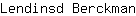 L***n