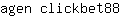 a***8
