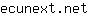 e***t