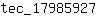 t***7