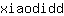 x***d