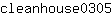 c***5