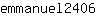 e***6