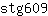 s***9