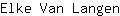 E***n